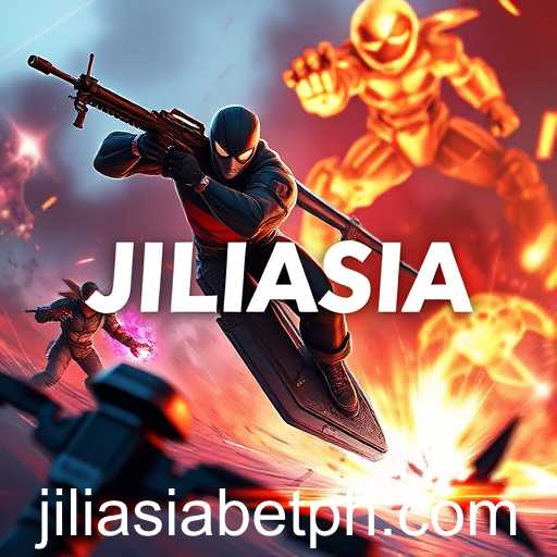 Digital Trends in Gaming