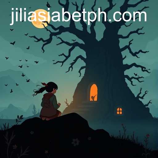 Exploring 'Indie Gems': Discovering Unique Adventures with JILIASIA