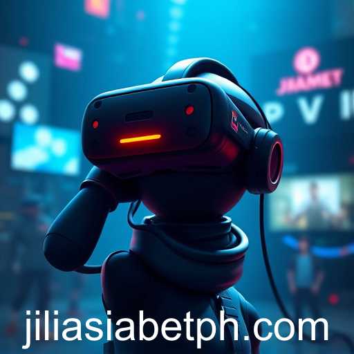 JILIASIA