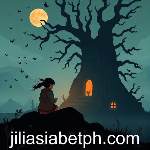 JILIASIA Gaming Hub: Pioneering Interactive Experiences