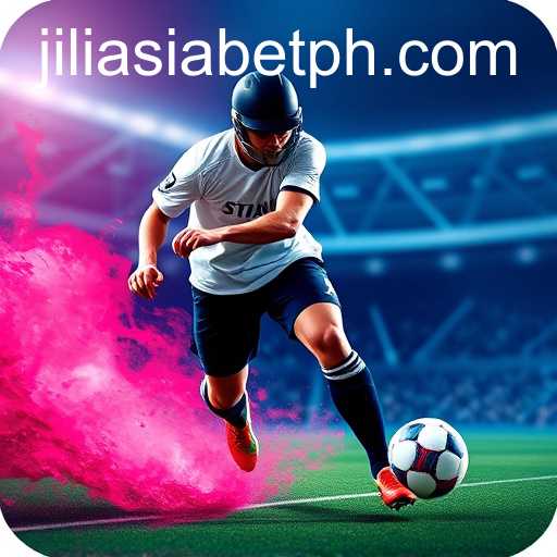 Exploring the Exciting World of 'Sports Zone' on JILIASIA